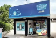 In good news for consumers, Mother Dairy said it is slashing prices across its range of dairy and food products after the government’s big GST 2.0 revamp.