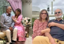 NRI Widow's Brutal Slaying: Baseball Bat Attack Sparks Murder Probe in Ludhiana