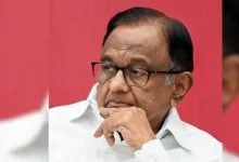 Former Union Home Minister P Chidambaram has revealed that the then UPA government decided not to retaliate against Pakistan after the 2008 Mumbai terror attacks.