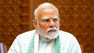 Prime Minister Narendra Modi will visit Manipur tomorrow, for the first time since violence erupted in 2023, claiming over 200 lives.