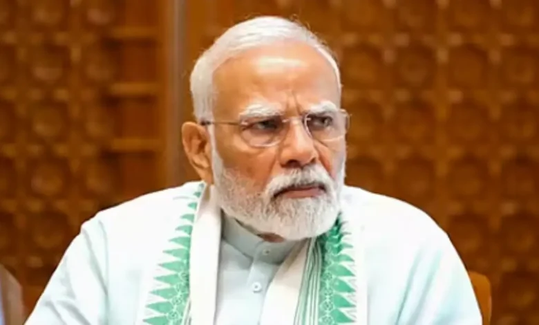 Prime Minister Narendra Modi will visit Manipur tomorrow, for the first time since violence erupted in 2023, claiming over 200 lives.