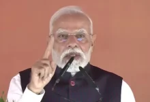 PM Modi Warns Against Antibiotic Misuse In Mann Ki Baat: 'Serious Threat' As Medicines Lose Effectiveness Against Pneumonia, UTI