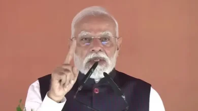 PM Narendra Modi on Saturday inaugurated Bharat Sanchar Nigam Limited’s (BSNL) 'Swadeshi' 4G network from Jharsuguda.