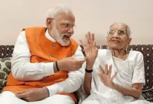 Court Orders Congress to Yank Controversial AI Deepfake of Modi's Late Mother from Social Media