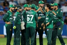 The International Cricket Council has rejected Pakistan's demand to remove match referee Andy Pycroft from the remainder of the Asia Cup.