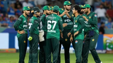 The International Cricket Council has rejected Pakistan's demand to remove match referee Andy Pycroft from the remainder of the Asia Cup.