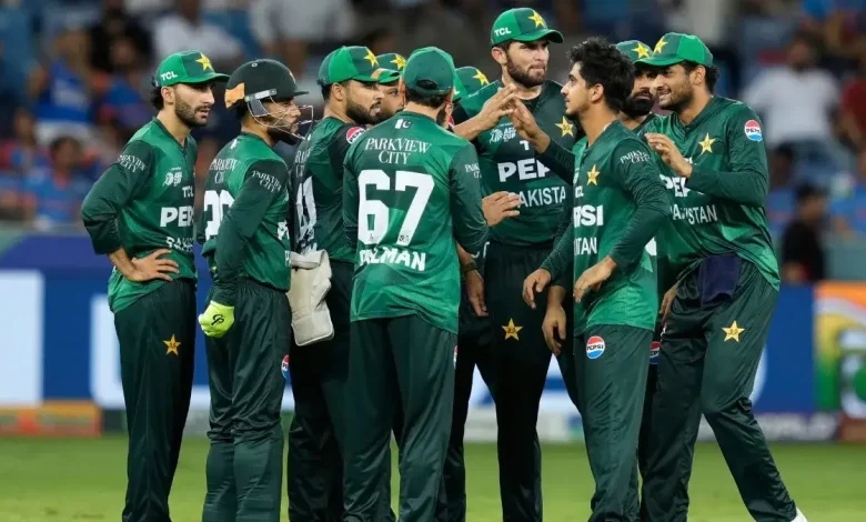 The International Cricket Council has rejected Pakistan's demand to remove match referee Andy Pycroft from the remainder of the Asia Cup.