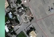 Earlier this week, two of the Pakistan government’s VVIP jets — one carrying PM Shehbaz Sharif and another with newly promoted Field Marshal Asim Munir — landed in Tianjin for the SCO summit.