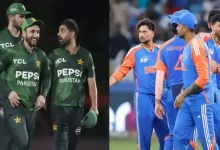 Pakistan cricket team once again cancelled their pre-match press conference ahead of their blockbuster clash against India in the Asia Cup 2025.