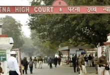 The Patna High Court has asked the Congress to remove the AI-generated video featuring Prime Minister Narendra Modi's late mother, Heeraben Modi, from all social media platforms.