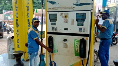 The Supreme Court on Monday dismissed a Public Interest Litigation (PIL) challenging the nationwide rollout of 20 per cent Ethanol Blended Petrol (EBP-20).