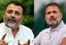 Congress MP Rahul Gandhi's shoutout to the Gen Z of India to play a decisive role in safeguarding the Constitution.