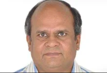 Former Rajkot Official Rameshchandra Fefar Who Claimed to be 'Lord Vishnu's Kalki Avatar' Dies by Suicide