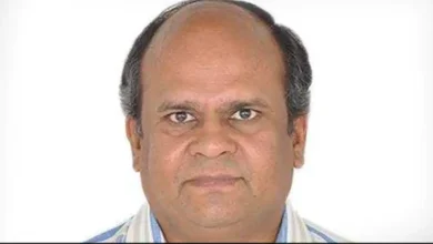 Former Rajkot Official Rameshchandra Fefar Who Claimed to be 'Lord Vishnu's Kalki Avatar' Dies by Suicide