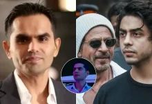 Ex-narcotics officer Sameer Wankhede has gone to Delhi High Court against the Netflix series, The Ba***ds of Bollywood and Shah Rukh Khan over his portrayal in the Aryan Khan-directed web series.