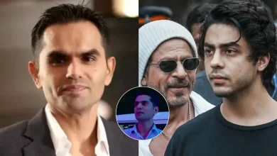 Ex-narcotics officer Sameer Wankhede has gone to Delhi High Court against the Netflix series, The Ba***ds of Bollywood and Shah Rukh Khan over his portrayal in the Aryan Khan-directed web series.