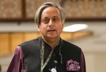 The government is considering extending the tenure of parliamentary standing committees from the current one year to two years, according to sources.