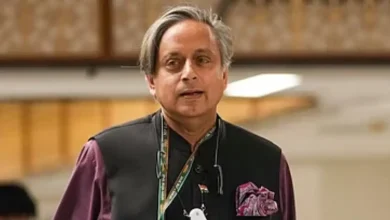 The government is considering extending the tenure of parliamentary standing committees from the current one year to two years, according to sources.