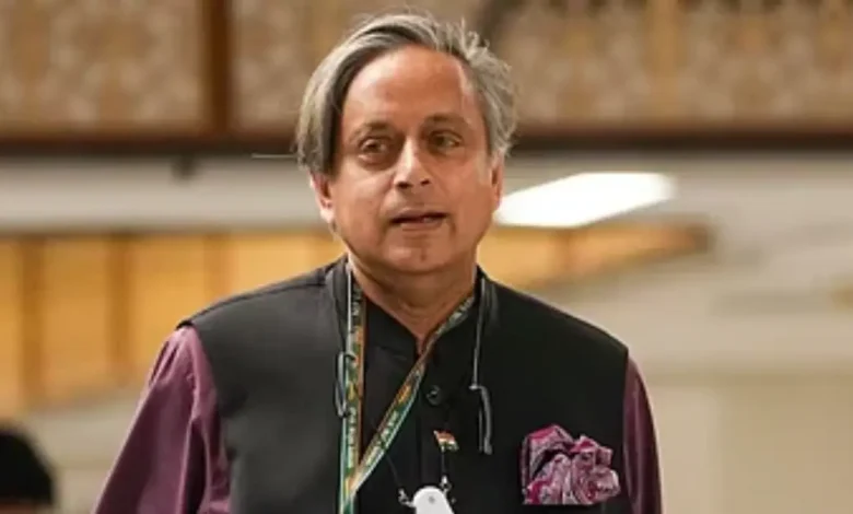 The government is considering extending the tenure of parliamentary standing committees from the current one year to two years, according to sources.