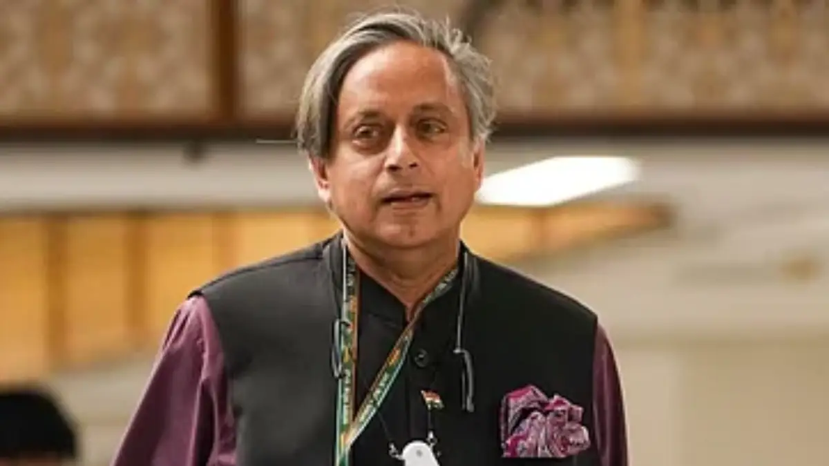 The government is considering extending the tenure of parliamentary standing committees from the current one year to two years, according to sources.