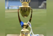 The T20 Asian battle begins today in the UAE