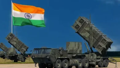 India and Russia are negotiating additional supplies of S-400 surface-to-air missile systems, a senior Russian defence export official told Russian state news agency TASS.