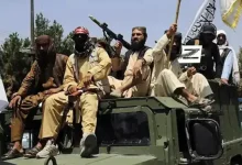 The United States, United Kingdom, and France blocked a joint Pakistan-China bid to sanction the Balochistan Liberation Army (BLA) and the Majeed Brigade at the UN, over a month after Washington declared both groups as Foreign Terrorist Organisations.