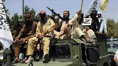 The United States, United Kingdom, and France blocked a joint Pakistan-China bid to sanction the Balochistan Liberation Army (BLA) and the Majeed Brigade at the UN, over a month after Washington declared both groups as Foreign Terrorist Organisations.