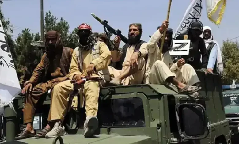 The United States, United Kingdom, and France blocked a joint Pakistan-China bid to sanction the Balochistan Liberation Army (BLA) and the Majeed Brigade at the UN, over a month after Washington declared both groups as Foreign Terrorist Organisations.