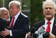 India has strongly rejected recent remarks by White House trade advisor Peter Navarro, who alleged that Brahmins are profiteering at the expense of ordinary Indians.