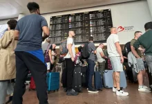 A cyberattack targeting a service provider for check-in and boarding systems caused major disruptions at several prominent European airports, including London's Heathrow.