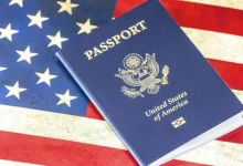The US Department of State has issued a directive - effective immediately - requiring non-immigrant visa (NIV) applicants, including Indians, to set up their interview appointments.