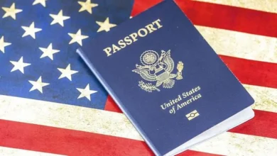 The US Department of State has issued a directive - effective immediately - requiring non-immigrant visa (NIV) applicants, including Indians, to set up their interview appointments.