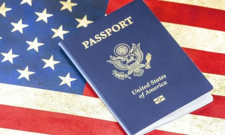 The US Department of State has issued a directive - effective immediately - requiring non-immigrant visa (NIV) applicants, including Indians, to set up their interview appointments.