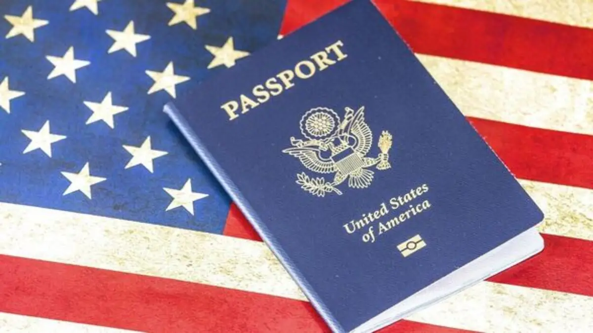 The US Department of State has issued a directive - effective immediately - requiring non-immigrant visa (NIV) applicants, including Indians, to set up their interview appointments.
