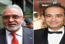 As India Seeks to Bring Back Vijay Mallya, Nirav Modi, UK Team Assesses Tihar Facilities