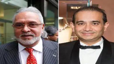 As India Seeks to Bring Back Vijay Mallya, Nirav Modi, UK Team Assesses Tihar Facilities