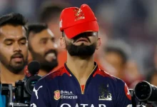 RCB had broken their silence on social media two months after the incident, which claimed the lives of 11 people and left more than 40 injured.