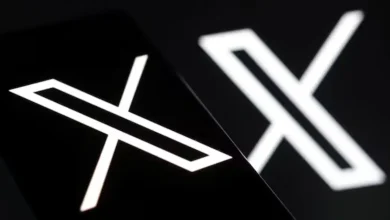 Social media platform X has said it will appeal against a recent order of the Karnataka High Court directing compliance with government takedown notices.