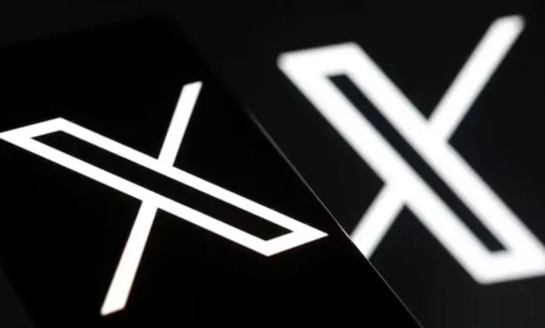 Social media platform X has said it will appeal against a recent order of the Karnataka High Court directing compliance with government takedown notices.