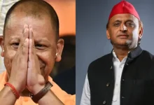 The “I love Muhammad” campaign that has spread to several districts of Uttar Pradesh.