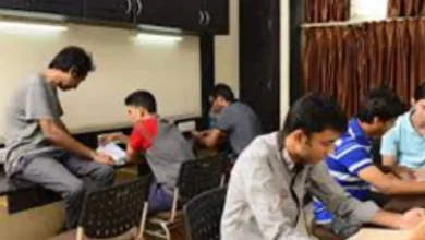 Ahmedabad 385 PGs Served Notices as New Mandatory Society NOC Rule Takes Effect