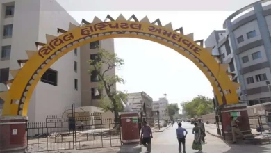 294 Mothers Donate Breast Milk in First Month at Ahmedabad Civil Hospital’s New Human Milk Bank