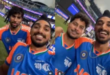 Arshdeep Unleashes Cheeky Taunts: Indian Pacer's Instagram Reels Target Pakistan in Post-Asia Cup Triumph