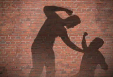 Surat: Class 11 student assaults Class 12 with iron rod near school; parents allege delayed action