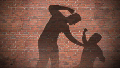 Surat: Class 11 student assaults Class 12 with iron rod near school; parents allege delayed action