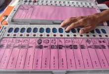 Bihar Assembly Polls 2025 | Final Electoral Roll Out Tuesday, EC Likely to Announce Schedule Next Week