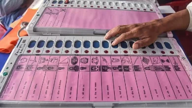 Bihar Assembly Polls 2025 | Final Electoral Roll Out Tuesday, EC Likely to Announce Schedule Next Week