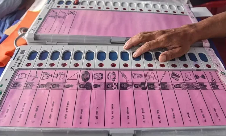 Bihar Assembly Polls 2025 | Final Electoral Roll Out Tuesday, EC Likely to Announce Schedule Next Week