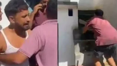 Villagers Accused of Aiding Rape Suspect’s Escape in Bulandshahr
